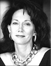 Booking Info for Adele Trebil