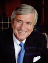 Booking Info for Dr. Lloyd John Ogilvie