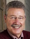 Booking Info for Barry Z. Posner