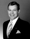 Booking Info for Steve Ritchie