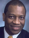 Booking Info for Ken Tucker