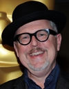 Booking Info for William Joyce