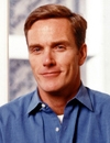 Photo of Donald Van de Mark