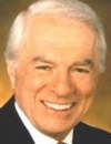 Booking Info for Ray Brady