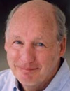 Booking Info for Stephen Lundin