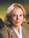 Booking Info for Bernadine Healy