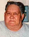Booking Info for Arthur Hull