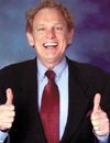 Booking Info for Lew Losoncy