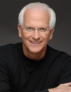 Booking Info for Robert Stevenson