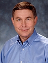 Booking Info for Dr. Alan Zimmerman
