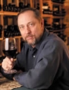 Photo of Kevin Zraly