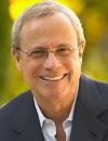 Booking Info for David Allen