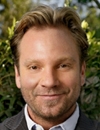 Photo of Steve Watson