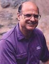 Booking Info for Tony Campolo