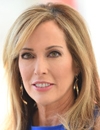 Booking Info for Linda Cohn