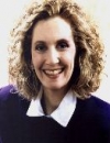 Booking Info for Carol Akright