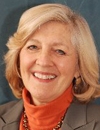 Booking Info for Ellen Goodman