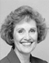 Photo of Karen Sheridan