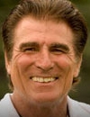 Booking Info for Vince Papale