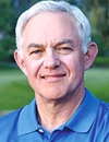 Booking Info for Joseph Parent