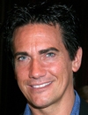 Booking Info for Gordie Brown