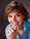 Booking Info for Kathy Cleveland Bull