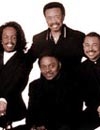 Booking Info for Earth Wind and Fire