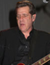 Booking Info for Glenn Frey