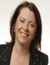 Booking Info for Kathleen Madigan