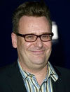 Booking Info for Greg Proops