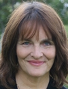 Booking Info for Elizabeth Herron