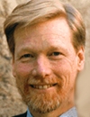 Booking Info for Gifford Pinchot