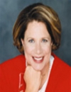 Booking Info for Katherine Vessenes