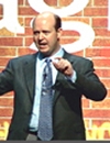 Booking Info for Bill Stinnett