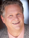 Booking Info for James Lloyd