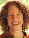 Booking Info for Dr. Harriet Lerner