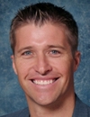 Booking Info for Cary Mullen
