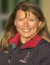Photo of Dawn Riley