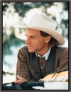 Booking Info for Buck Brannaman