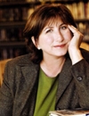 Booking Info for Claire Berger