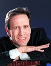 Booking Info for Jeff Allen