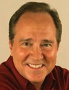 Booking Info for Bodine Balasco