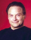 Booking Info for Stephen Furst