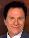 Booking Info for Tom Deluca