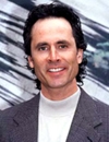 Booking Info for Steve Donahue
