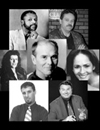 Booking Info for Right Stuff