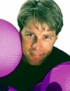 Booking Info for Mark Nizer