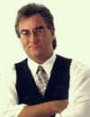 Booking Info for Bruce Christopher
