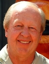 Photo of Jim Davis