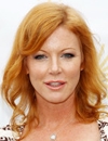 Booking Info for Cynthia Basinet